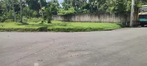 Athurugiriya , Best Residential Land for Sale in Mullegama Road