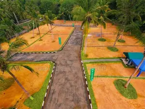 Most Valuable Land for Sale in Ja Ela Kotugoda