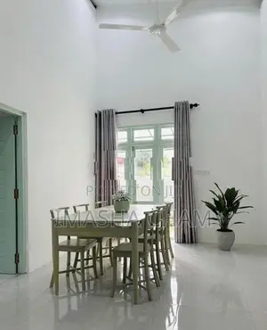 House for Rent Galle