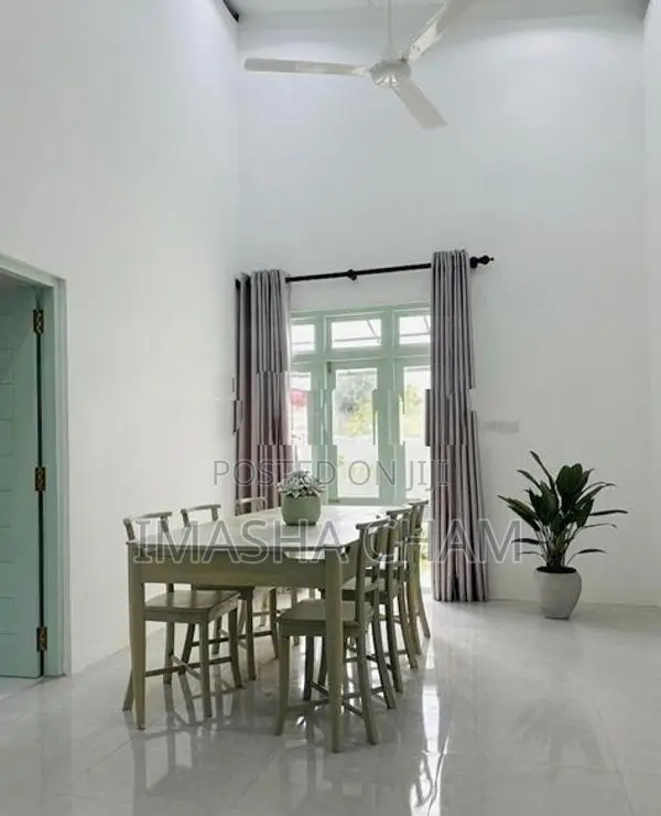 House for Rent Galle