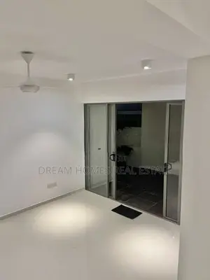 Ultra Luxury House for Sale Thalawathugoda