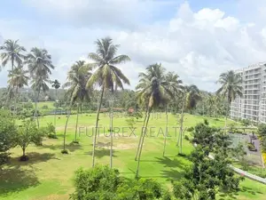 CANTEBURY GOLF 2 BED TWO BATH APARTMENT FOR SALE IN PILIYANDALA