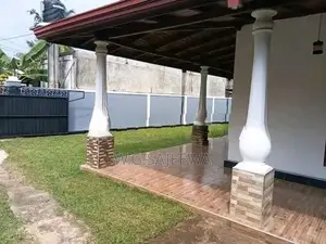 Single house sale in Seeduwa