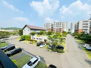 FEW LEFT - 3/2BR Canterbury Golf / Garden Apartment For Sale Piliyanda
