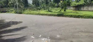 Athurugiriya , Best Residential Land for Sale in Mullegama Road