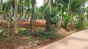 Kandana Batagama Land for Sale