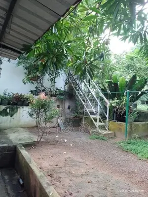 House With Land For Sale In Galle