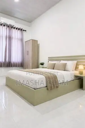 House for Rent Galle