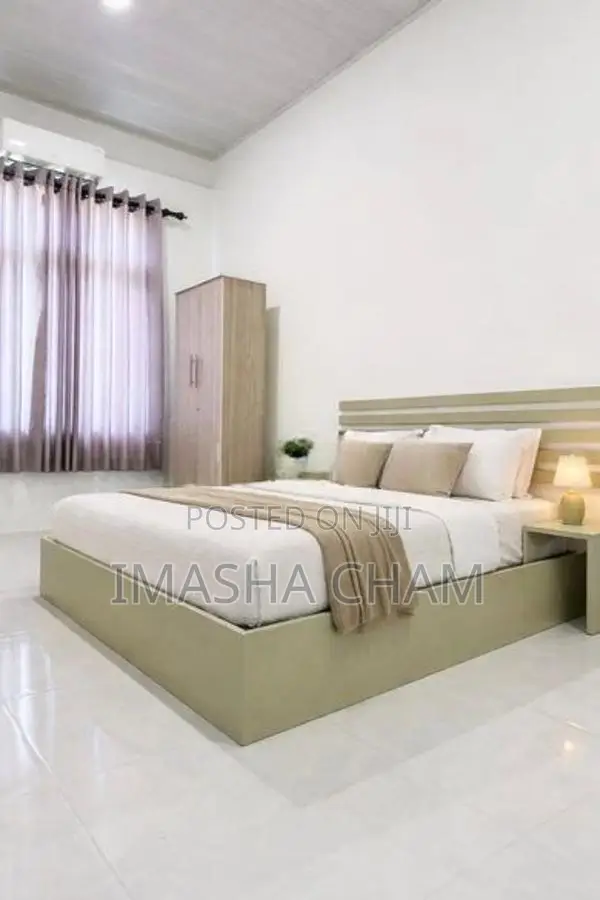 House for Rent Galle
