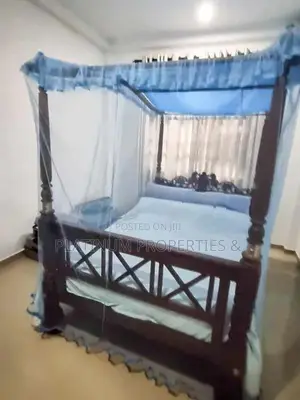 Luxury 2-Story 4 BR House for Sale in Malabe