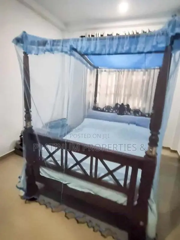 Luxury 2-Story 4 BR House for Sale in Malabe