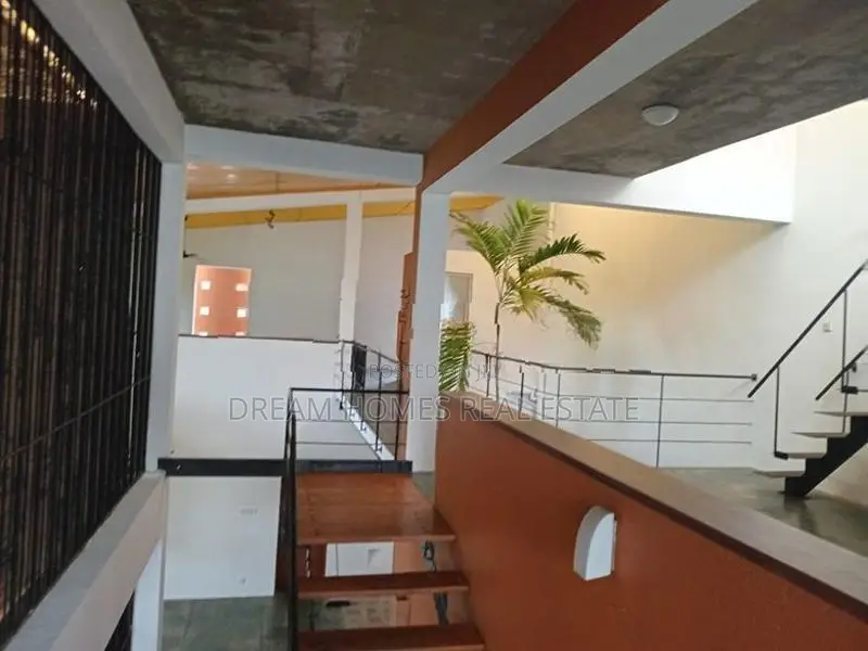 Prime Residential House for Sale Near Hokandara Road