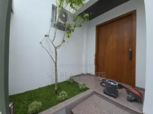 💥FULLY FURNISHED LUXURY 3 STORY HOUSE FOR SALE IN BATTARAMULLA