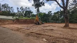 වැලිමඩ, බොරලන්ද නගර සිමාවේ වටිනා ඉඩමක්