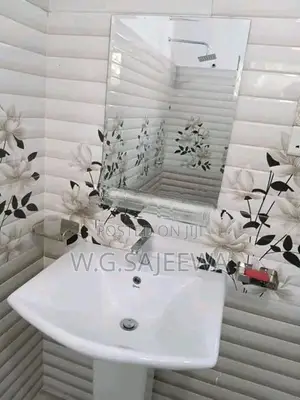Single house sale in Seeduwa