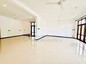 20 Perch Super Luxury 12-Bedroom House For Sale In Thalawathugoda