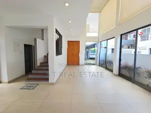 Modern Designed Luxury 3 Story House For Sale In Kesbewa