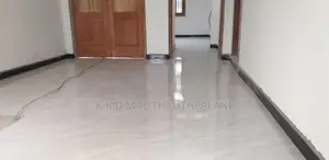 Fist Floor House for Rent Boralesgamuwa