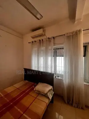 NUGEGODA : 4-AC-BR (1500 SQFT) FULLY FURNISHED GROUND FLOOR FOR RENT