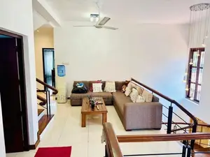 Luxury 3-Story House for Sale in Kotte – Rajagiriya Road