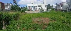 A 9 Perches Land in Walking Distance Homagama City