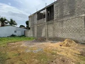 Highly Residential Land for Sale in Kohuwala Rattanapitiya