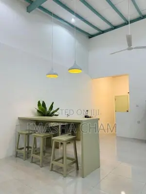 House for Rent Galle
