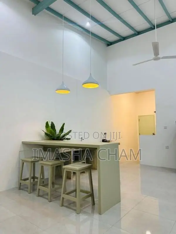 House for Rent Galle