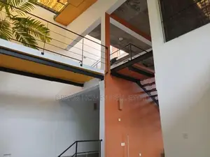 Prime Residential House for Sale Near Hokandara Road