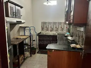 Two Story House for Rent at Kalubowila Dehiwala