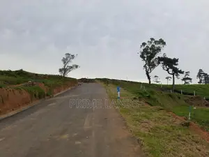 Land Location Nuwaraeliya