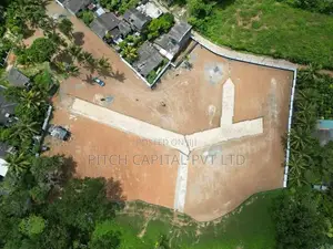බණ්ඩාරගම උයන්වත්ත වැවට මුහුණලා සියලු පහසුකම් සහිත බිම් කොටස් විකිනීමට