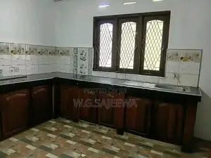 Single house sale in Seeduwa