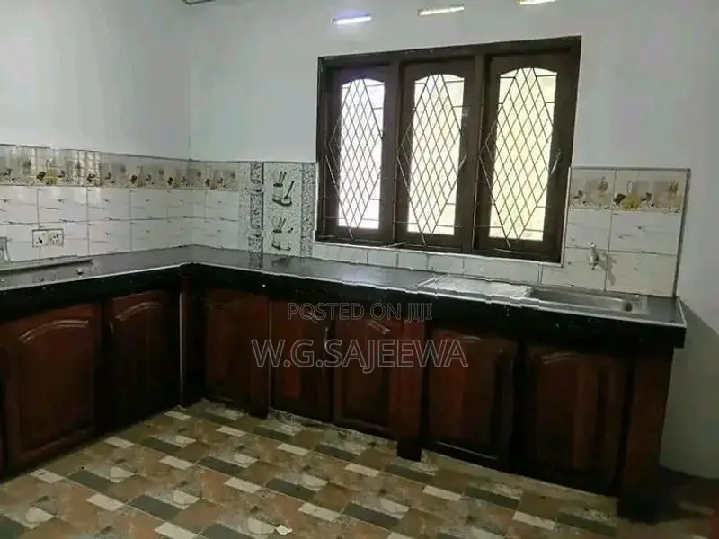 Single house sale in Seeduwa