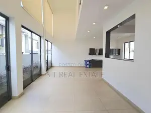 Modern Designed Luxury 3 Story House For Sale In Kesbewa