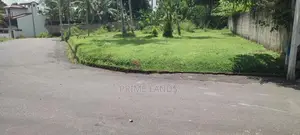 Athurugiriya , Best Residential Land for Sale in Mullegama Road