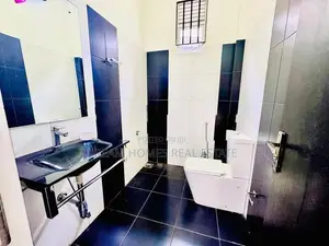 Luxurious 3-Story Modern House for Sale in Thalapathpitiya
