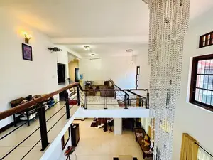 Luxury 3-Story House for Sale in Kotte – Rajagiriya Road