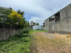 Highly Residential Land for Sale in Kohuwala Rattanapitiya