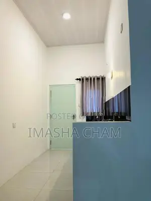 House for Rent Galle
