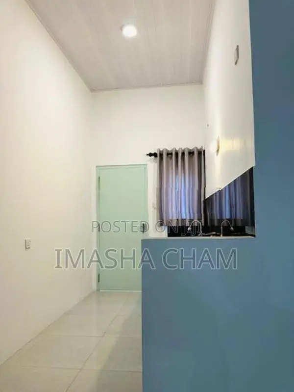 House for Rent Galle