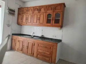 Prime Residential House for Sale Near Hokandara Road