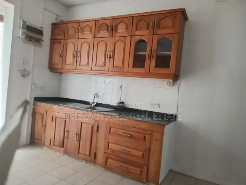 Prime Residential House for Sale Near Hokandara Road