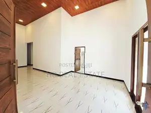 Newly Build Luxury Single Story House for Sale Meegoda