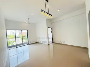 FEW LEFT - 3/2BR Canterbury Golf / Garden Apartment For Sale Piliyanda