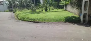 Athurugiriya , Best Residential Land for Sale in Mullegama Road