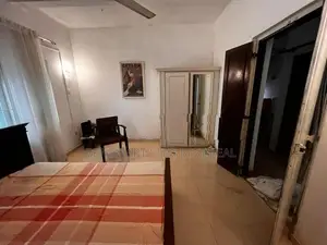 NUGEGODA : 4-AC-BR (1500 SQFT) FULLY FURNISHED GROUND FLOOR FOR RENT