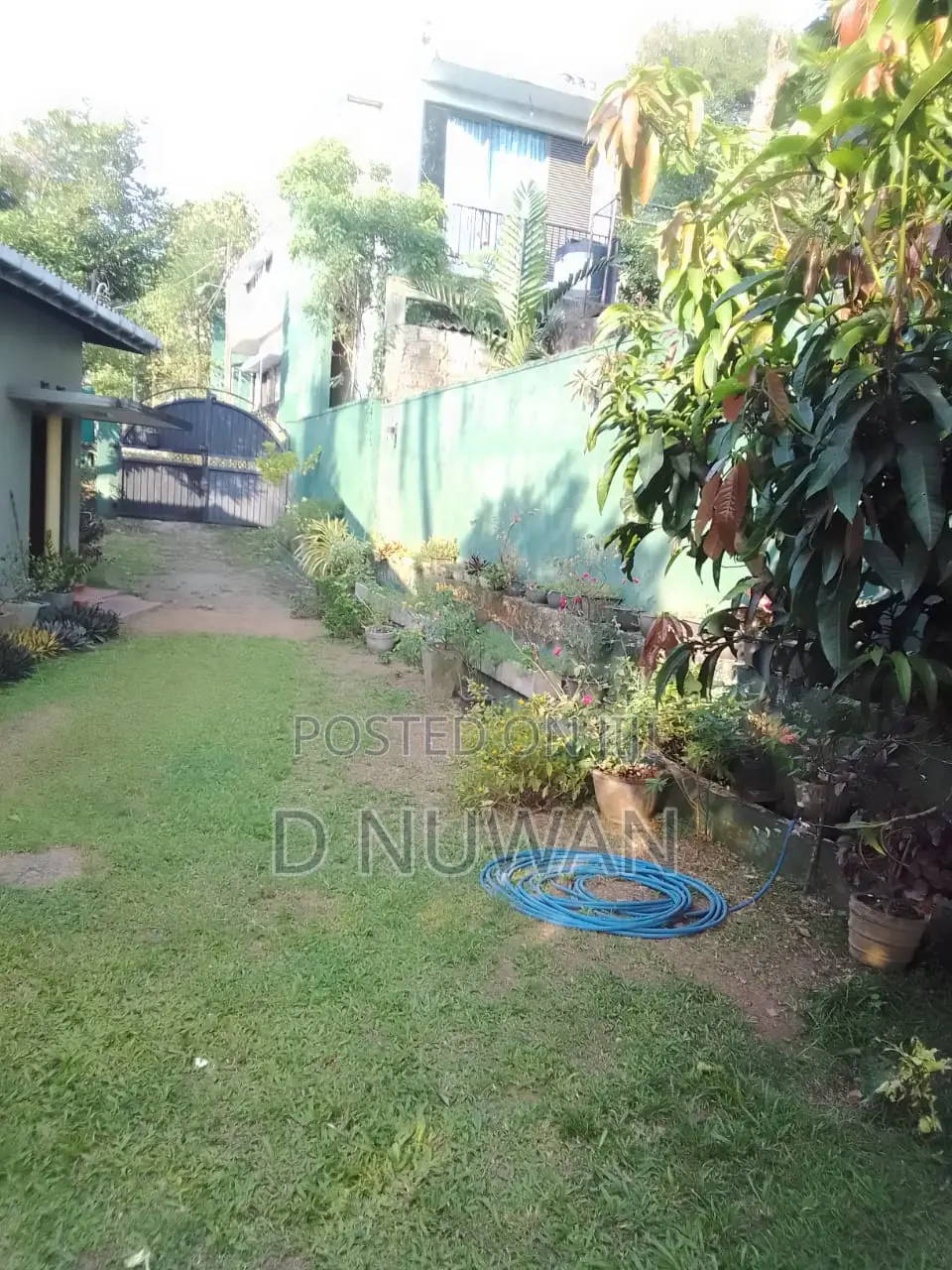 3bdrm House in Neil, Nugegoda for sale