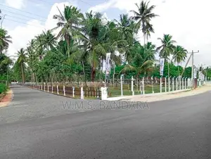 Premium Land in Mallawagedara