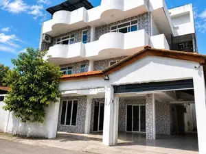 House for Sale Kotahena